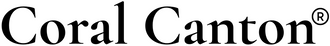 Coral Canton®