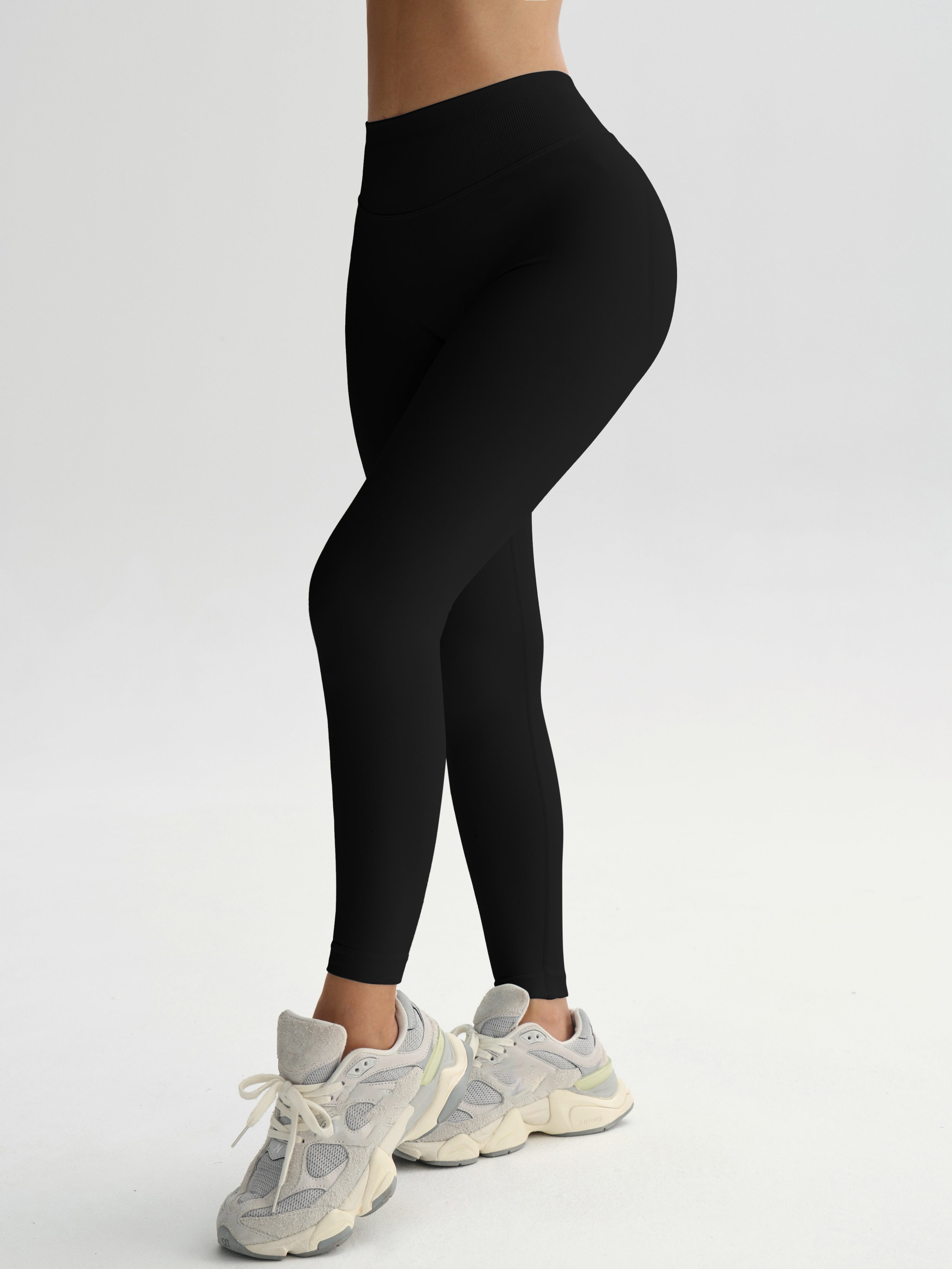 Impact Leggings