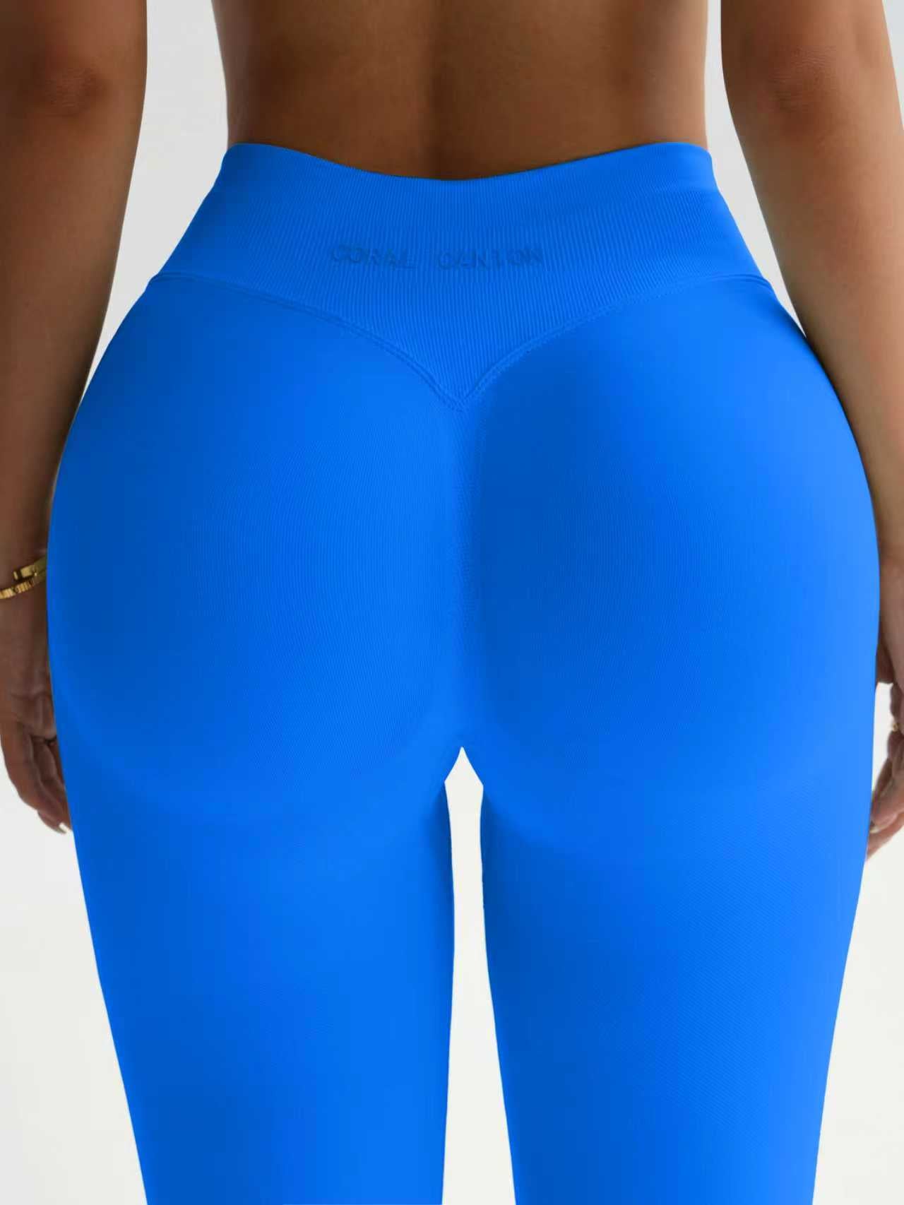 Impact Leggings