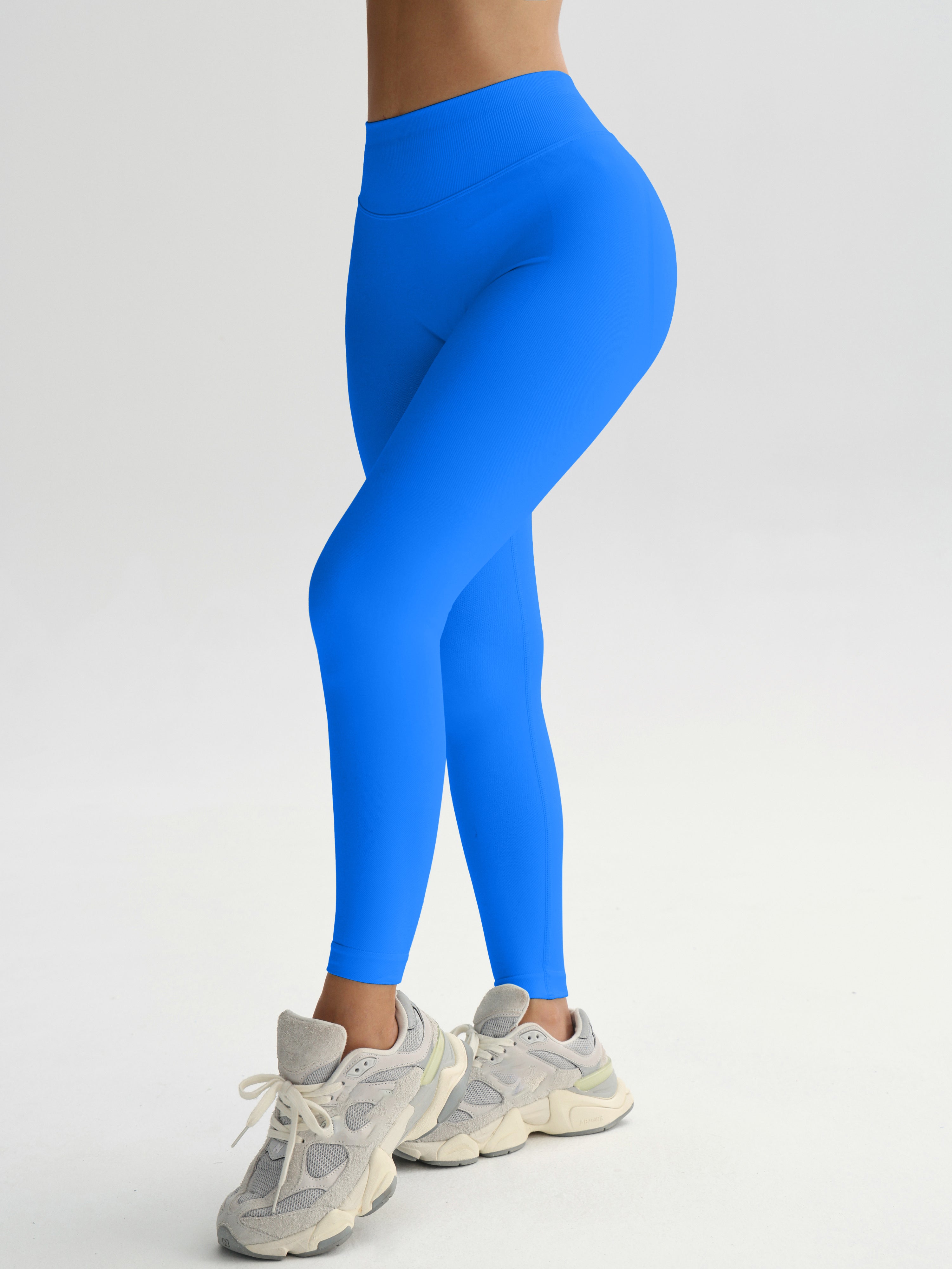 Impact Leggings
