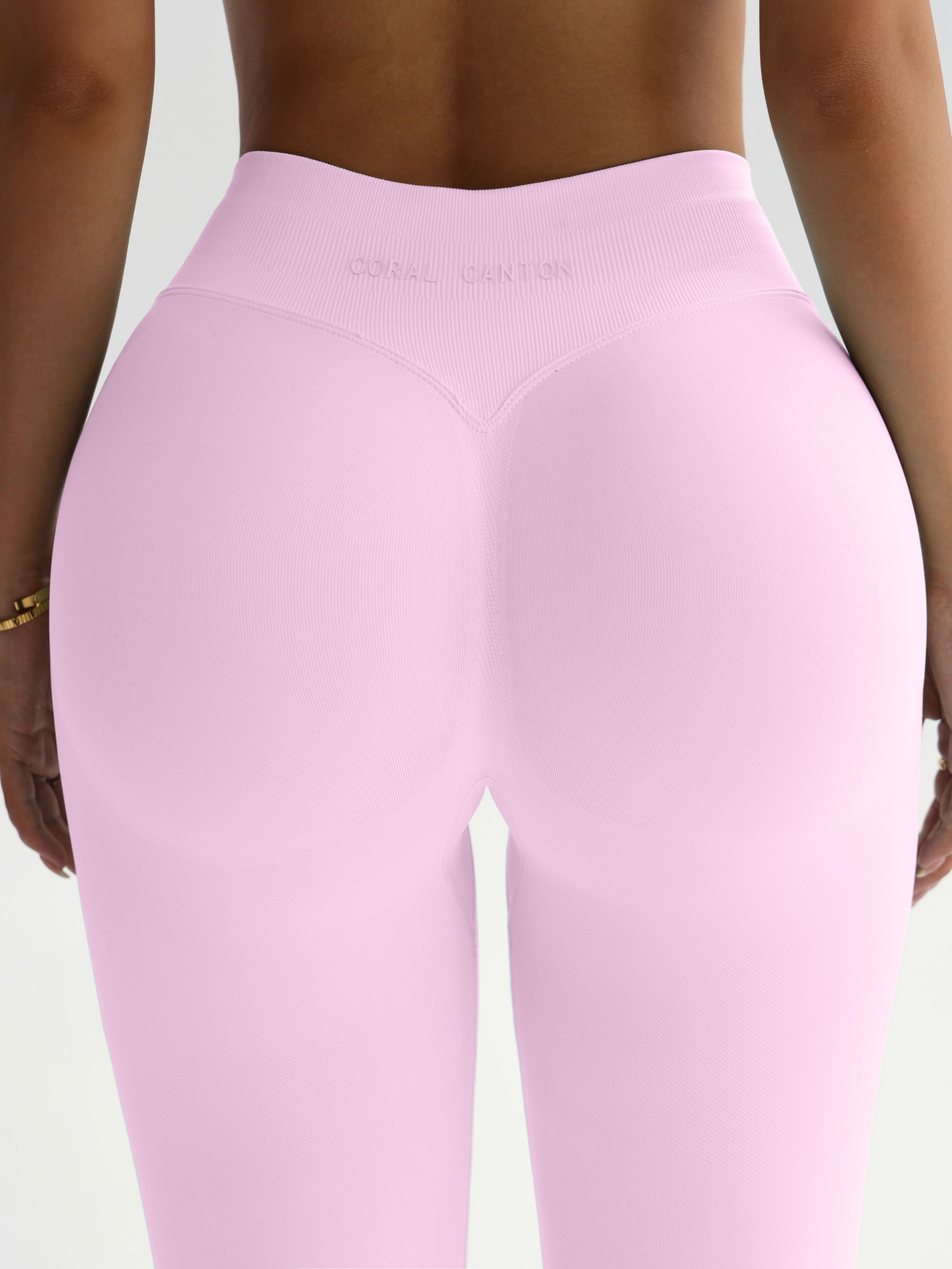 Impact Leggings