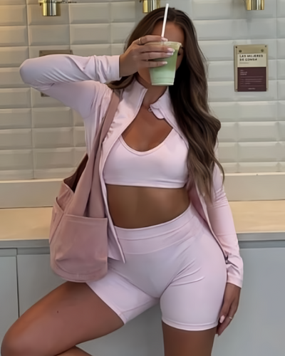 Maya K.
