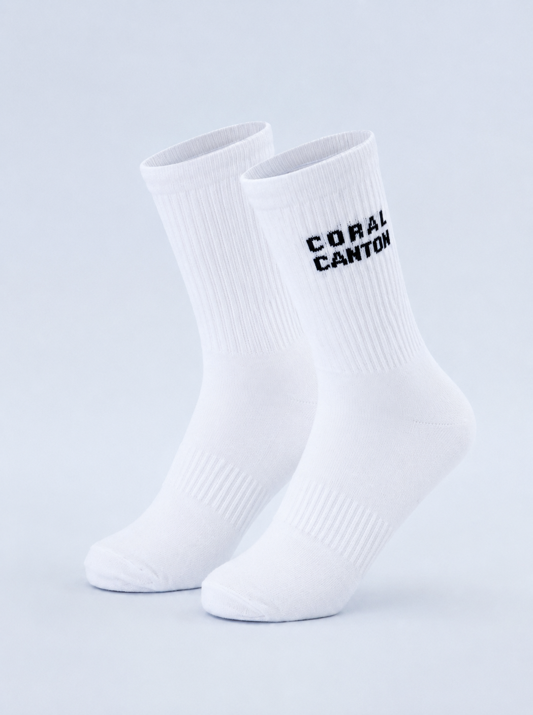 Crew Socks