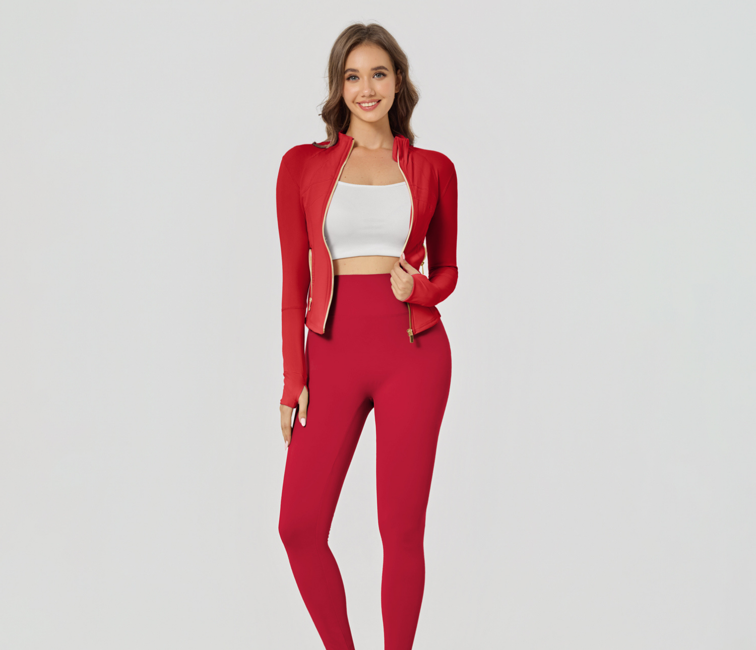 Christmas Set Offer                                               Shop Now