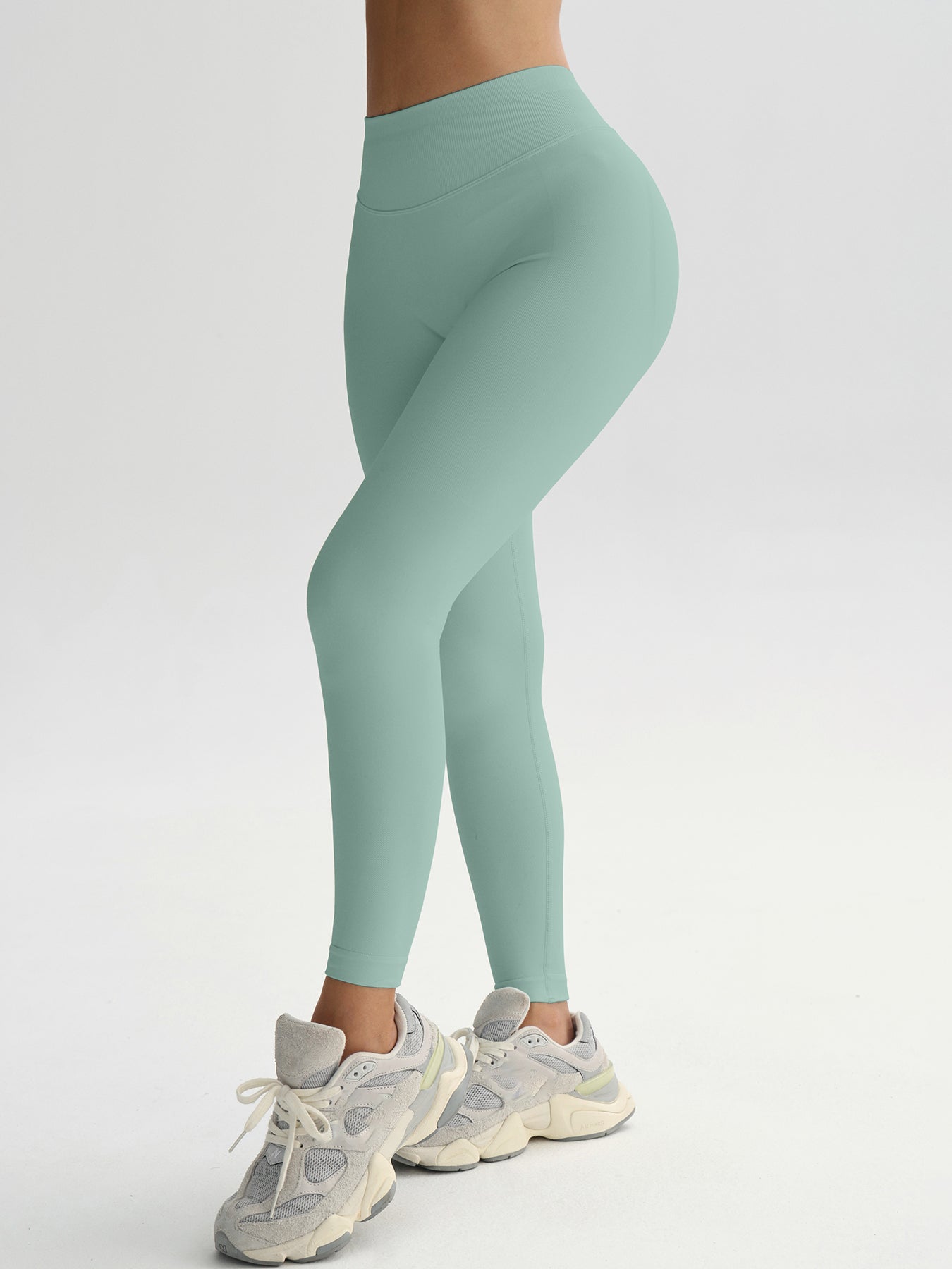 Impact Leggings