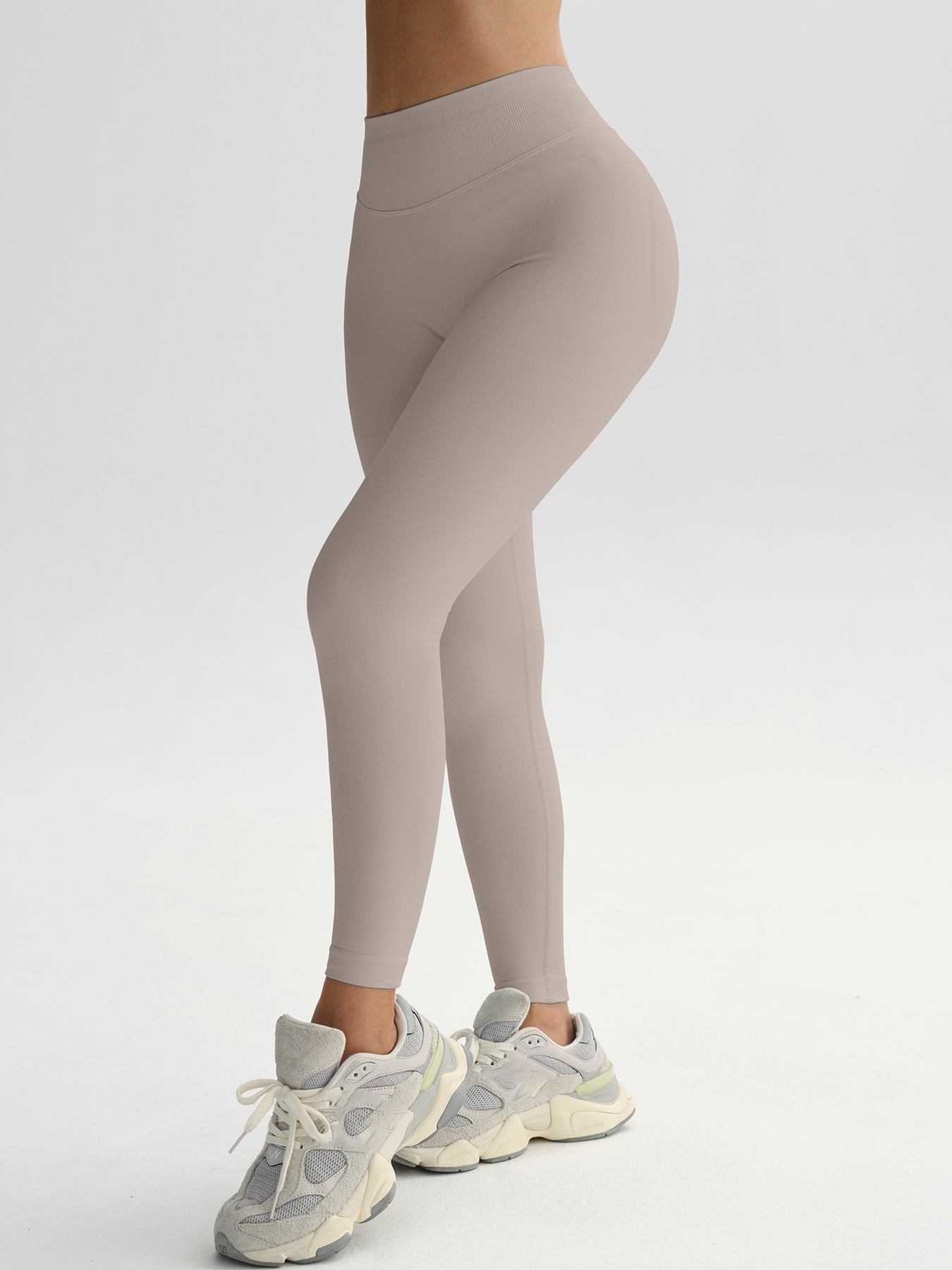 Impact Leggings