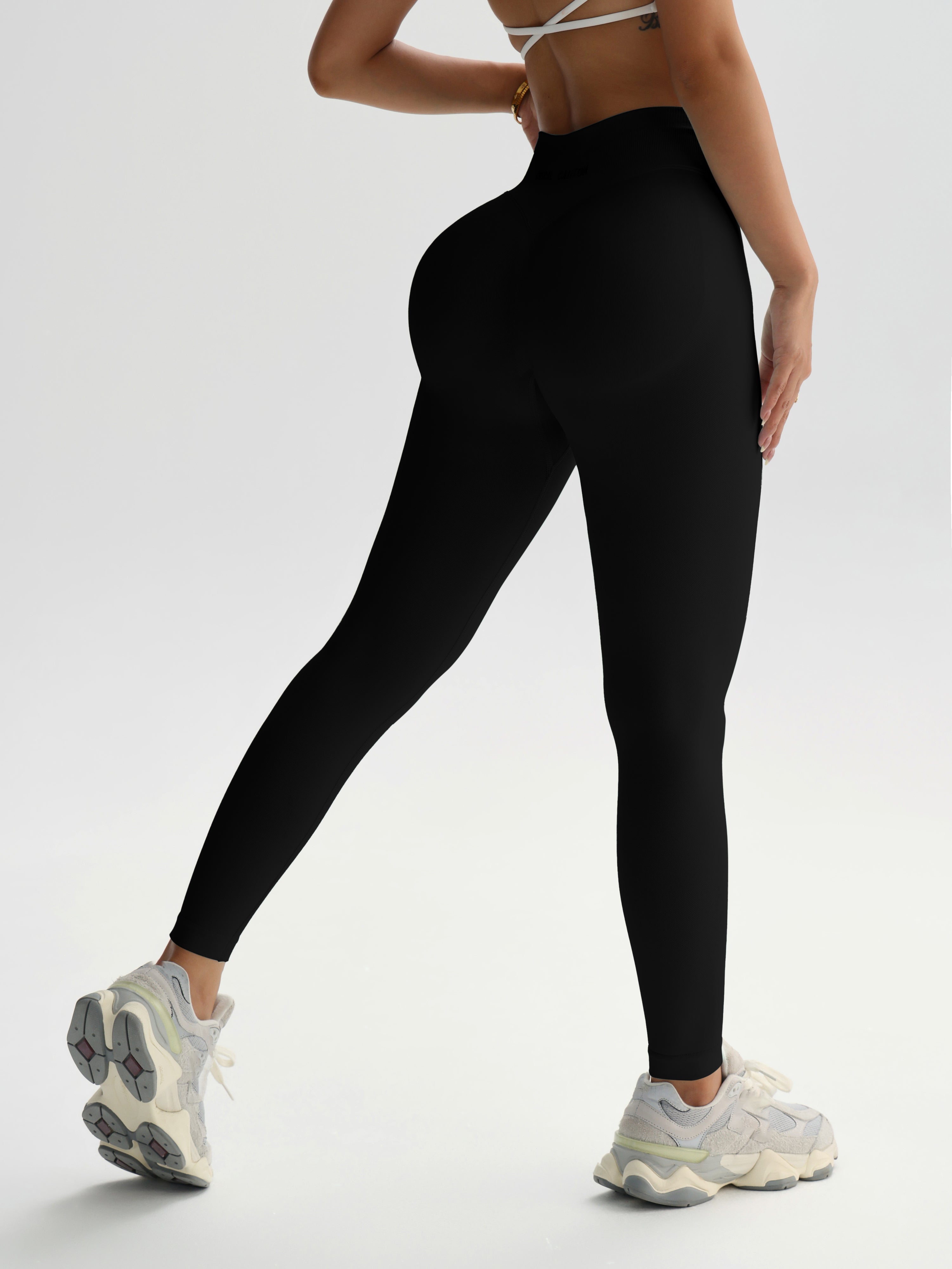 Impact Leggings