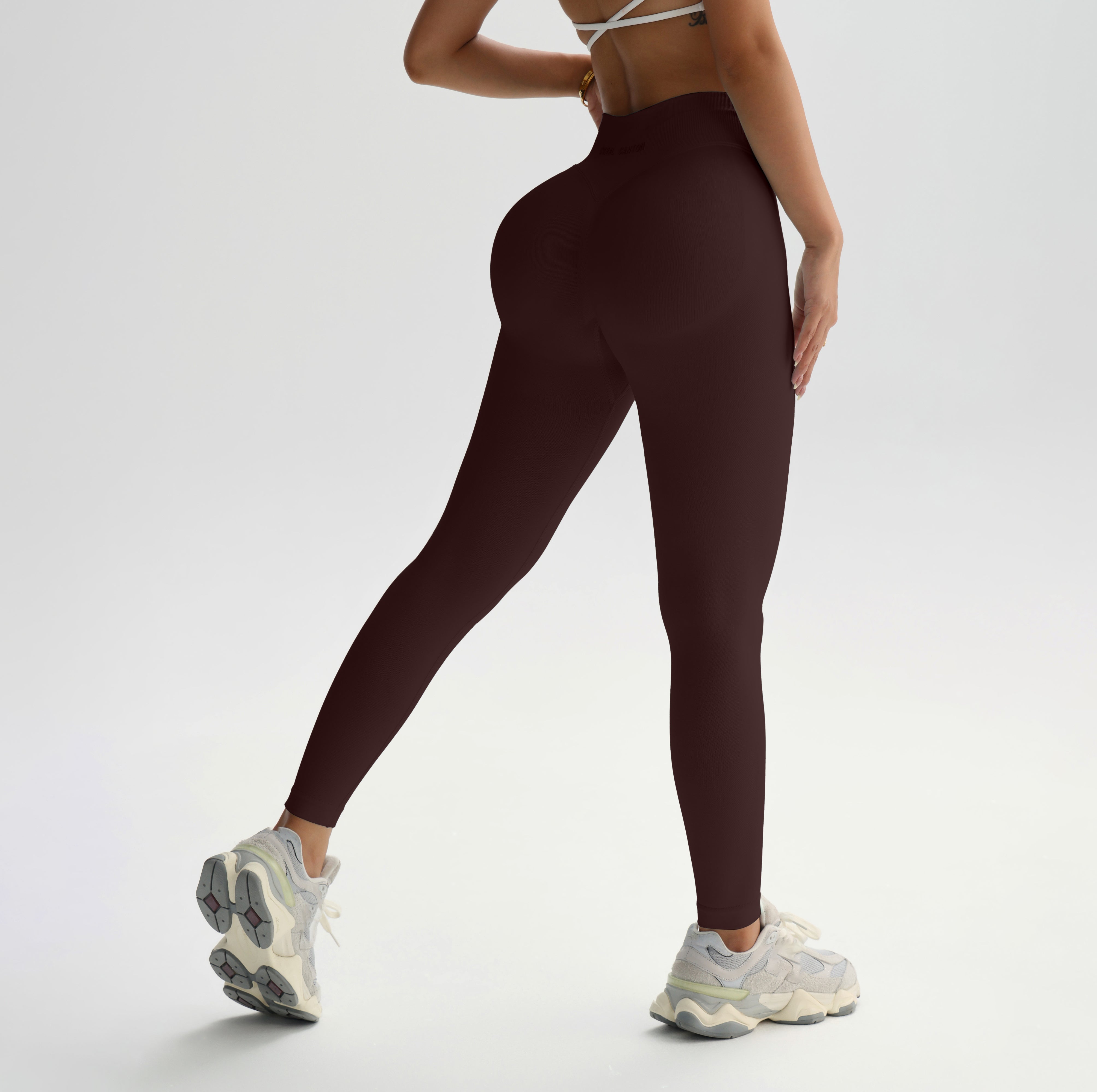 Impact Leggings