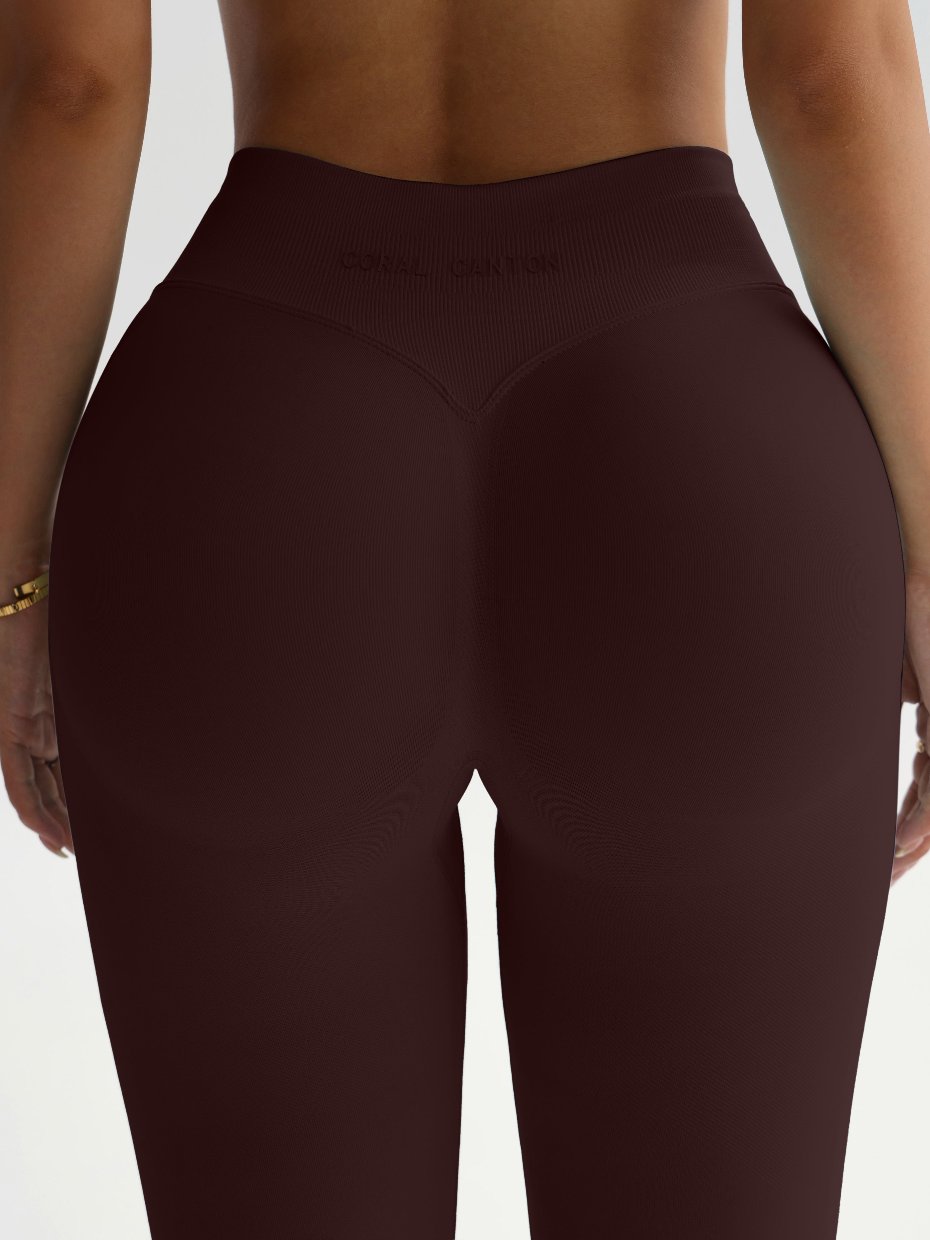Impact Leggings