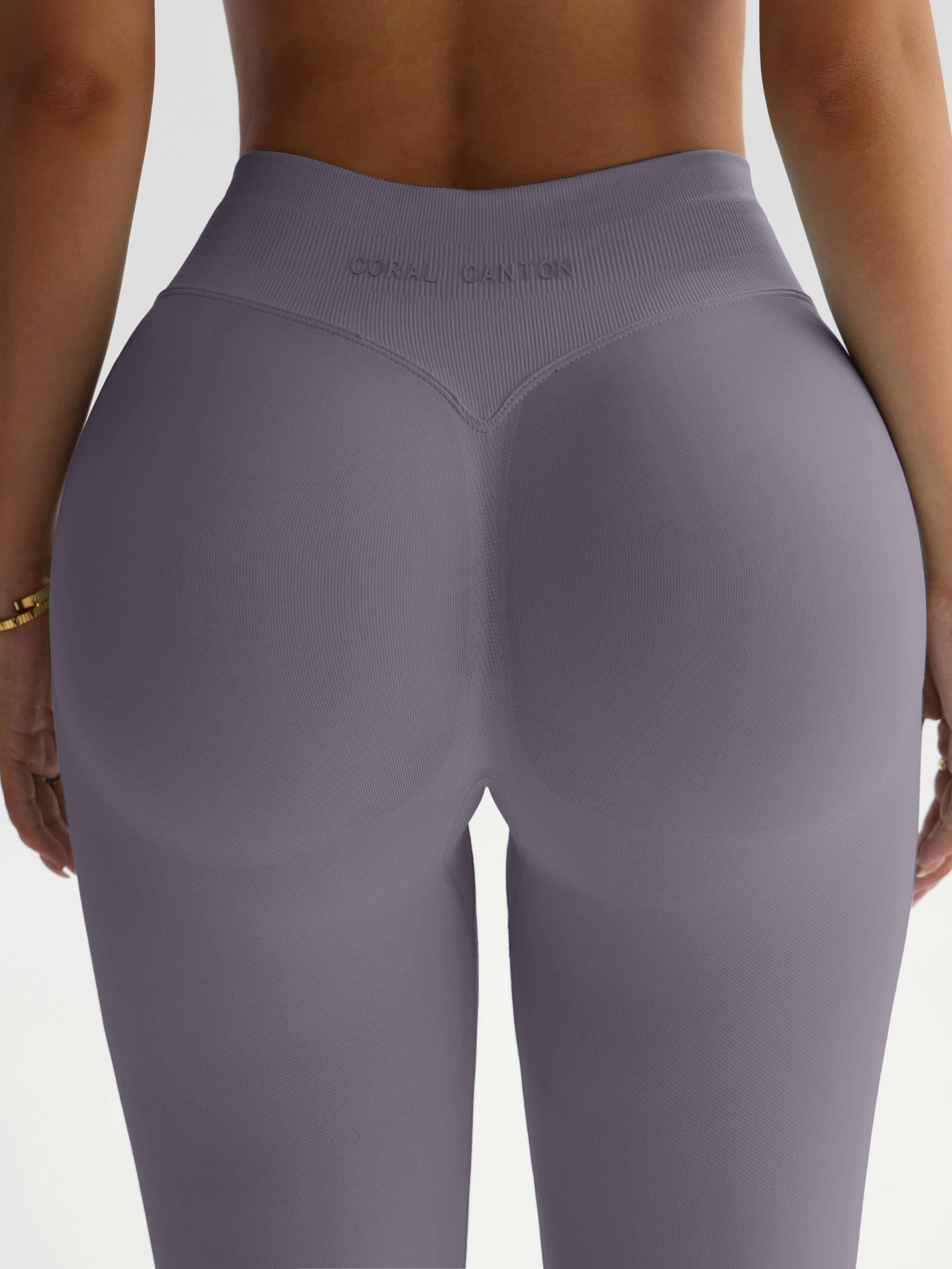 Impact Leggings