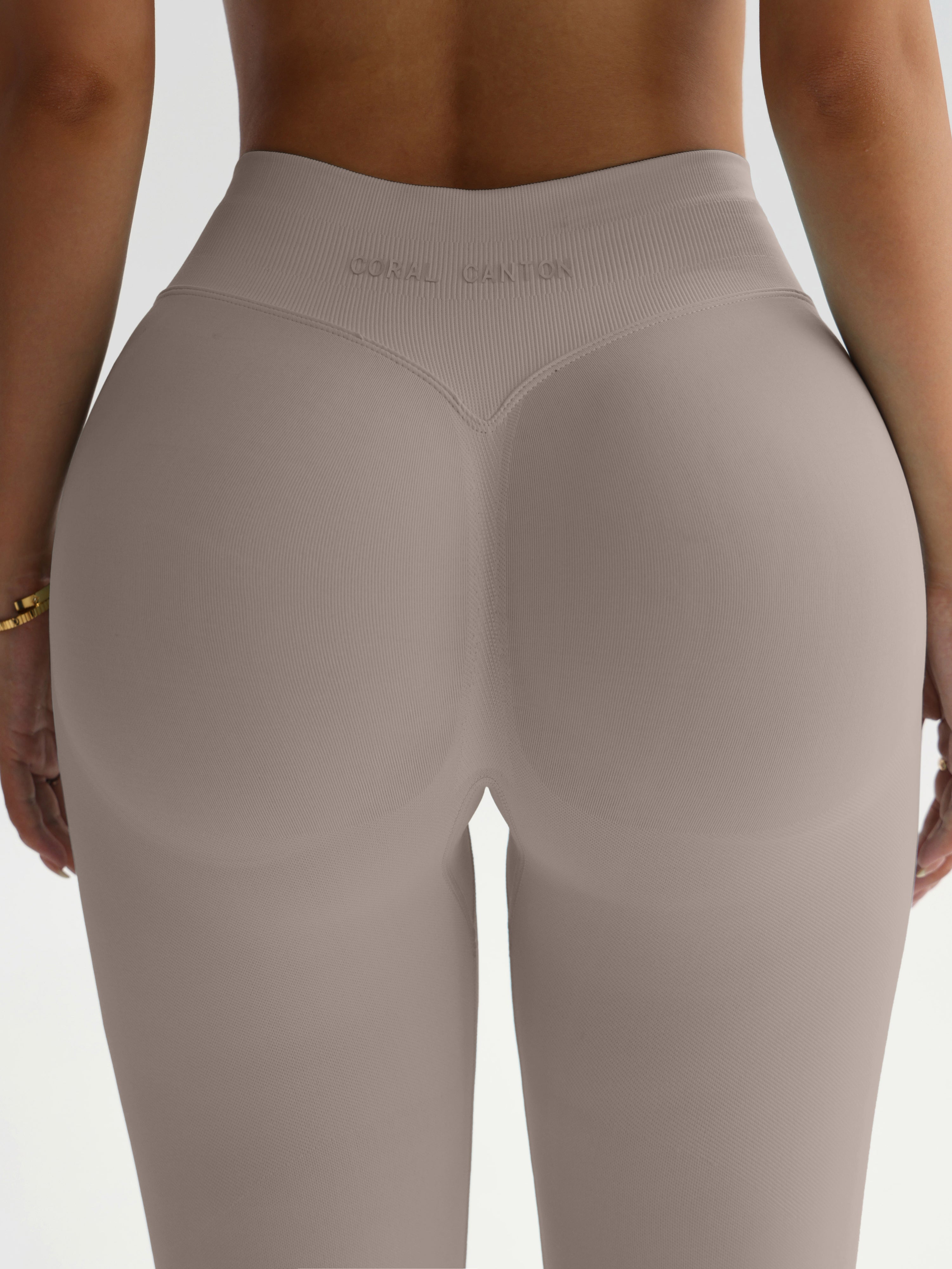 Impact Leggings