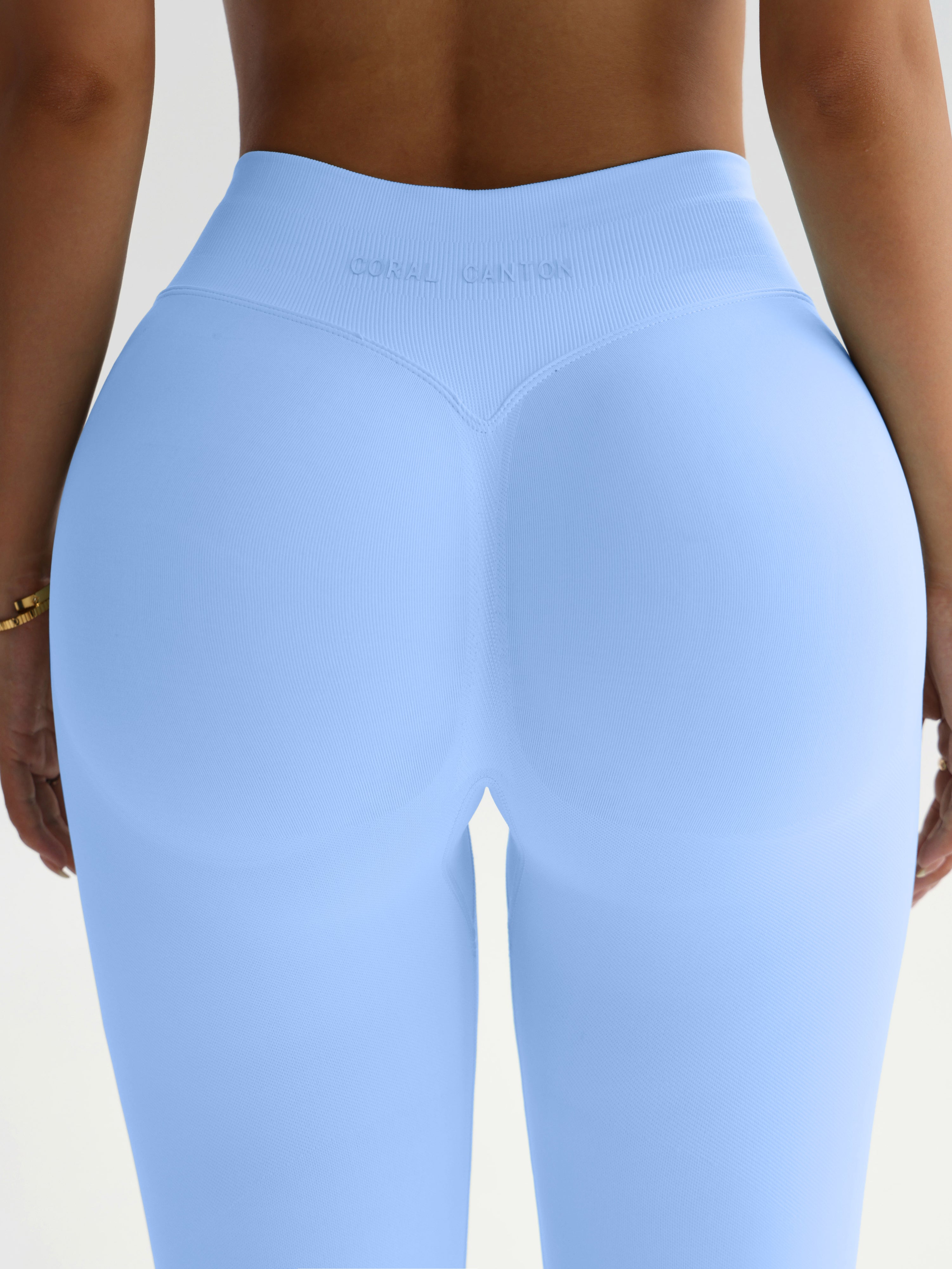 Impact Leggings