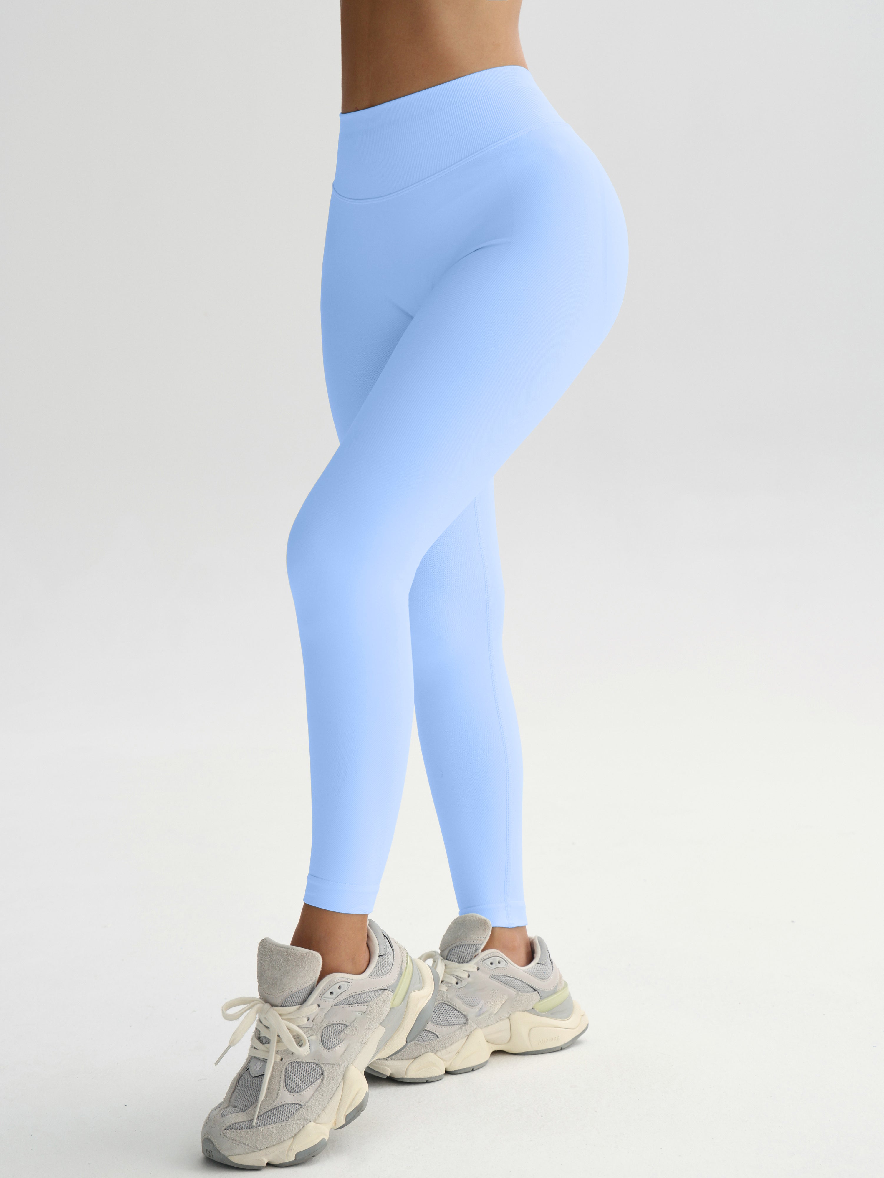 Impact Leggings